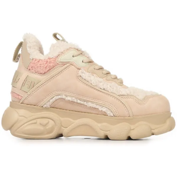 Buffalo Cld Chai Warm Beige, vergelijk prijzen bij 1 winkel
