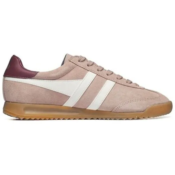 Gola Torpedo Beige, vergelijk prijzen bij 1 winkel