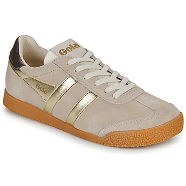 Gola Elan Glitz Beige, vergelijk prijzen bij 1 winkel