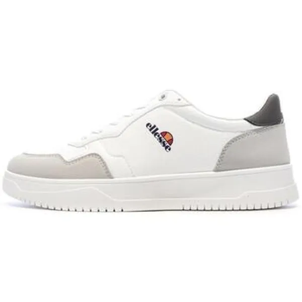 Ellesse Pansit Grijs, vergelijk prijzen bij 1 winkel