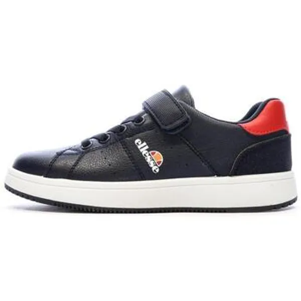 Ellesse Santo Blauw, vergelijk prijzen bij 1 winkel
