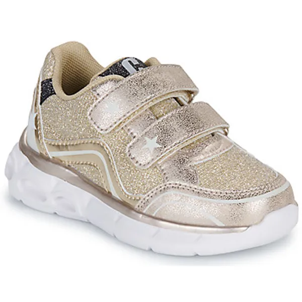 Chicco Scarpa Chimberly Goud, vergelijk prijzen bij 1 winkel
