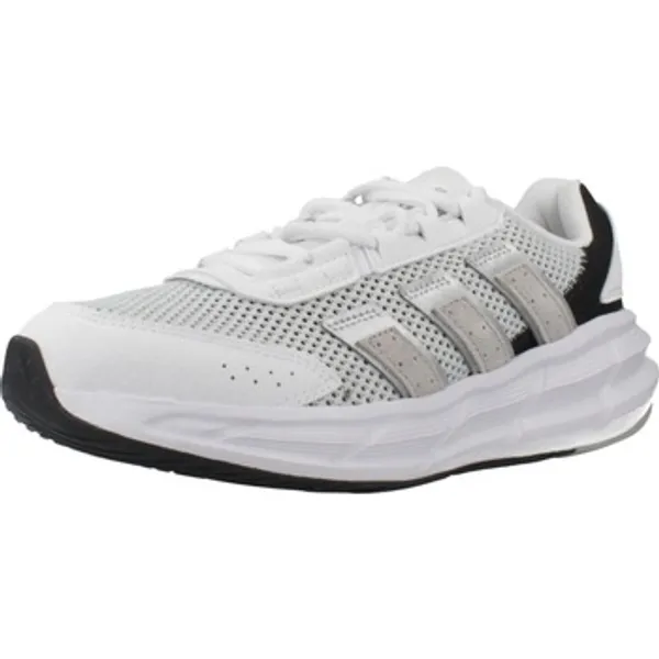 adidas Astrastar Wit, vergelijk prijzen bij 1 winkel