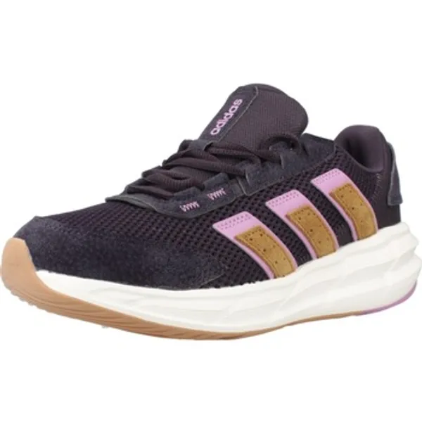 adidas Astrastar Zwart, vergelijk prijzen bij 1 winkel