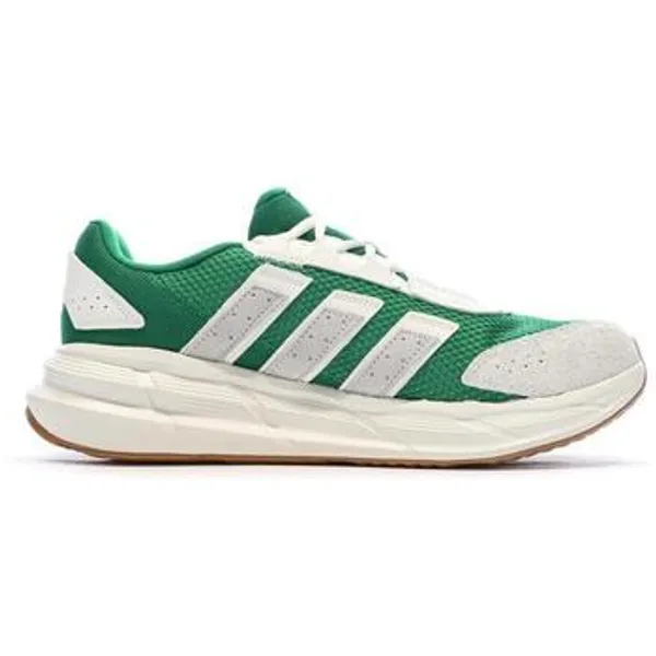 adidas Astrastar Groen, vergelijk prijzen bij 1 winkel
