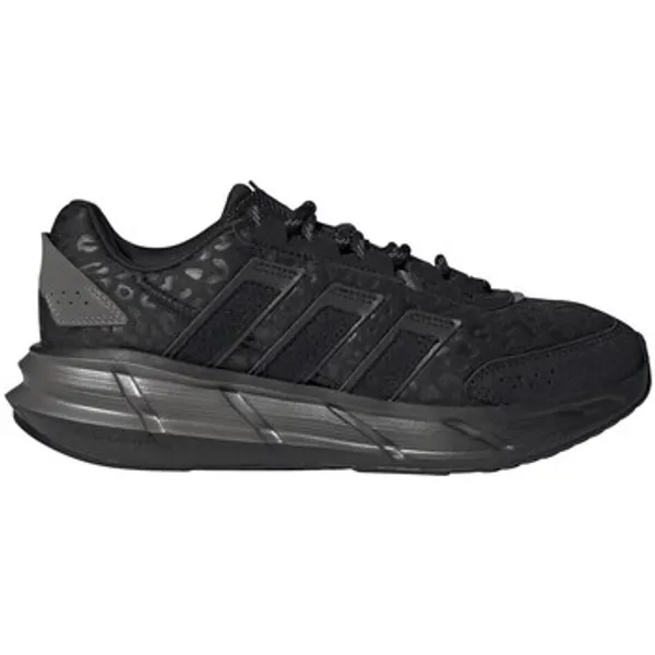 adidas Astrastar Zwart, vergelijk prijzen bij 1 winkel