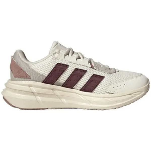 adidas Astrastar, vergelijk prijzen bij 1 winkel