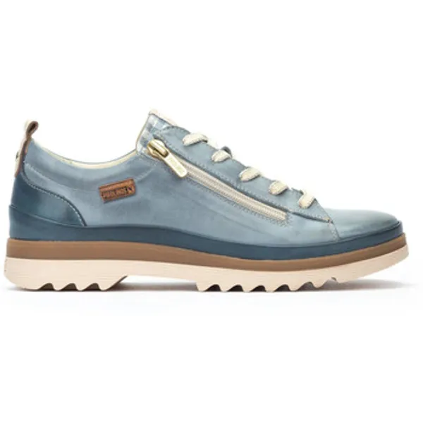 Pikolinos Vigo Blauw, vergelijk prijzen bij 1 winkel