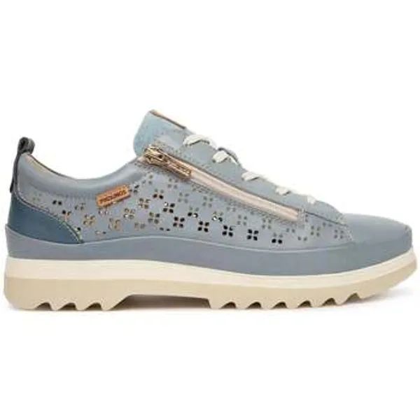 Pikolinos Vigo Blauw, vergelijk prijzen bij 1 winkel