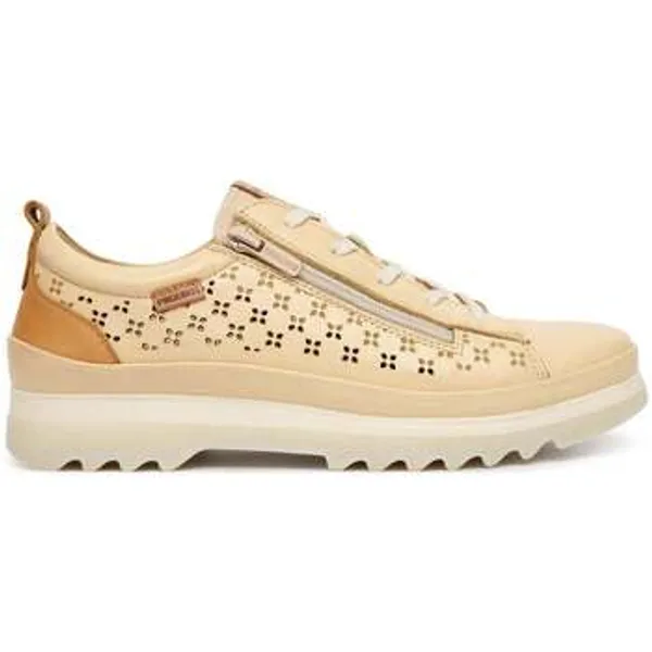 Pikolinos Vigo Beige, vergelijk prijzen bij 1 winkel