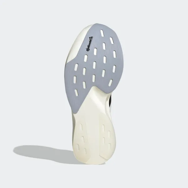 adidas Adizero EVO SL Léger Wit, foto 4 van 5