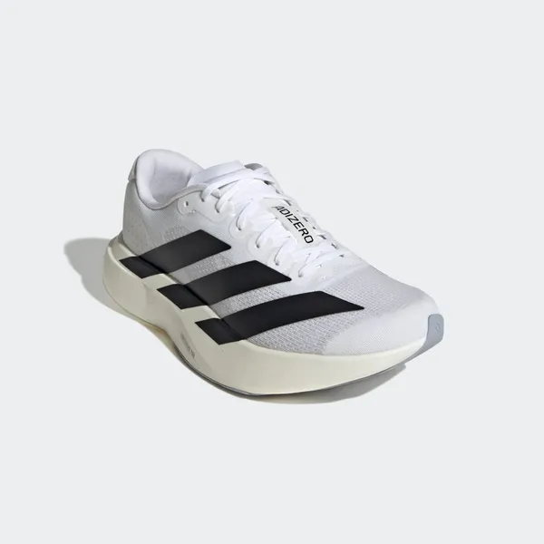 adidas Adizero EVO SL Léger Wit, foto 5 van 5