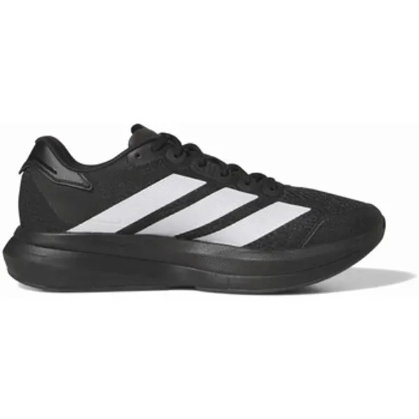 adidas Duramo Speed 2 Zwart, vergelijk prijzen bij 1 winkel