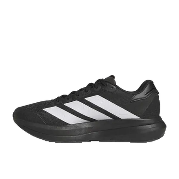 adidas Duramo Speed 2 Zwart, vergelijk prijzen bij 1 winkel