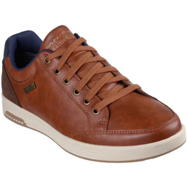 Skechers Domyślna Nazwa Bruin, vergelijk prijzen bij 1 winkel