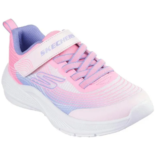 Skechers Domyślna Nazwa Roze, vergelijk prijzen bij 1 winkel