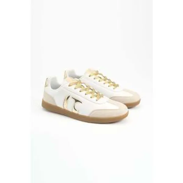 Le Temps des Cerises Palma-Schoenen Wit, vergelijk prijzen bij 1 winkel