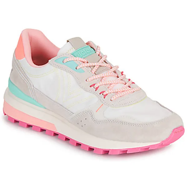 Victoria Luna Multicolor, vergelijk prijzen bij 1 winkel