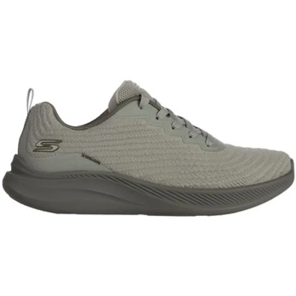 Skechers Bobs Moda Flex Grijs, vergelijk prijzen bij 1 winkel