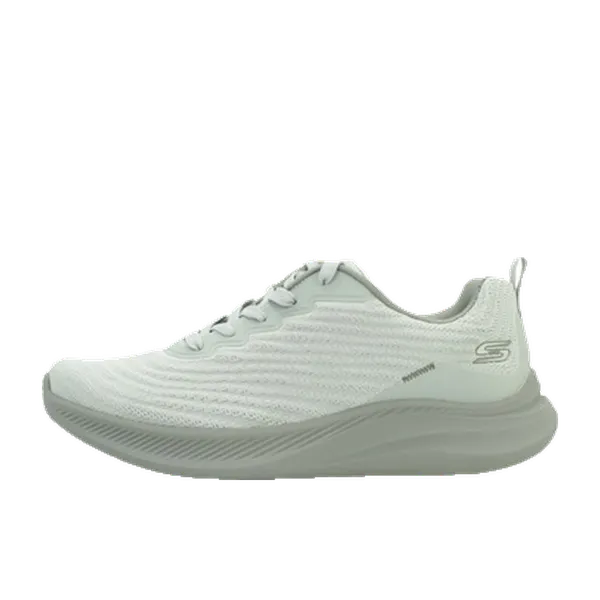 Skechers Bobs Moda Flex Grijs, vergelijk prijzen bij 1 winkel