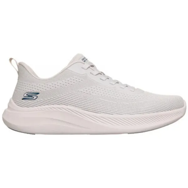 Skechers Bobs Moda Flex Grijs, vergelijk prijzen bij 1 winkel