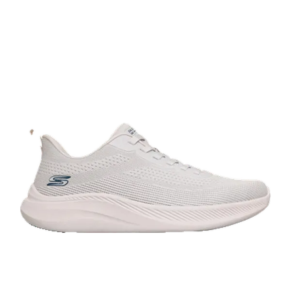 Skechers Bobs Moda Flex Grijs, vergelijk prijzen bij 1 winkel