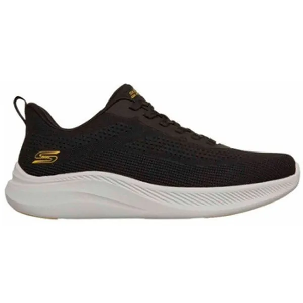 Skechers Bobs Moda Flex Zwart, vergelijk prijzen bij 1 winkel