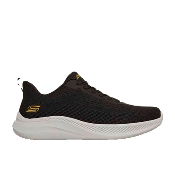 Skechers Bobs Moda Flex Zwart, vergelijk prijzen bij 1 winkel