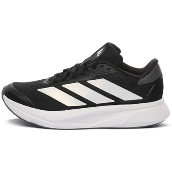 adidas Duramo SL2 Zwart, vergelijk prijzen bij 1 winkel