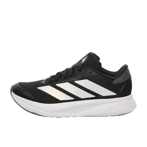 adidas Duramo SL2 Zwart, vergelijk prijzen bij 1 winkel