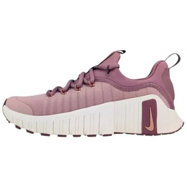 Nike Free Metcon 6 Roze, vergelijk prijzen bij 1 winkel
