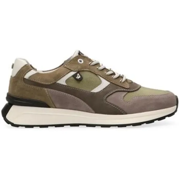 Australian Kyoto Groen, vergelijk prijzen bij 1 winkel