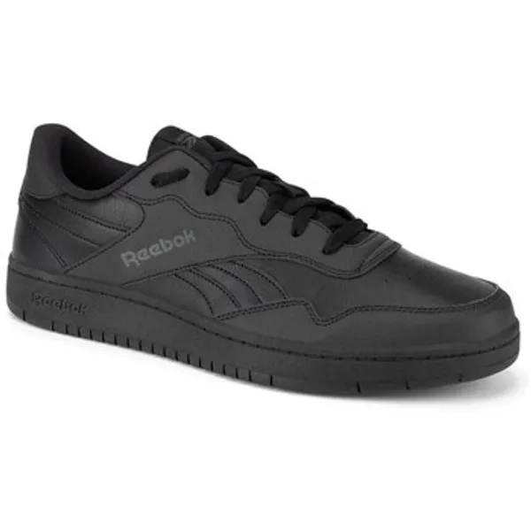 Reebok Bb 1000 Zwart, vergelijk prijzen bij 1 winkel