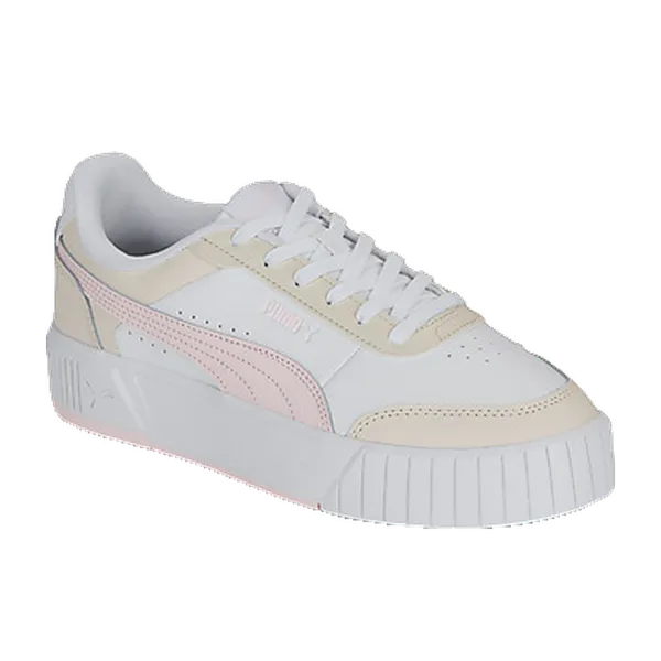 Puma Carina Mia Wit 18, vergelijk prijzen bij 1 winkel