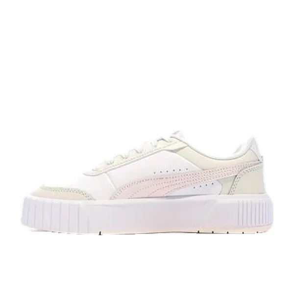 Puma Carina Mia Wit, vergelijk prijzen bij 1 winkel