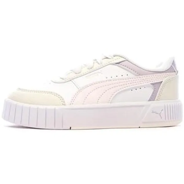 Puma Carina Mia Wit, vergelijk prijzen bij 1 winkel