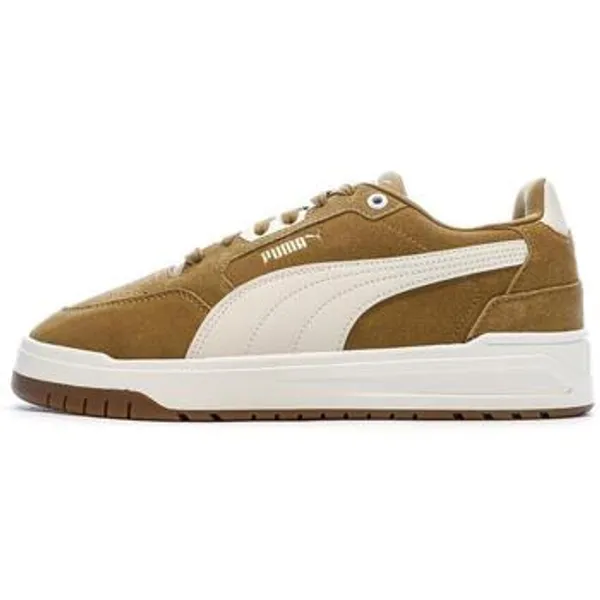 Puma Shuffle Downtown Bruin, vergelijk prijzen bij 1 winkel