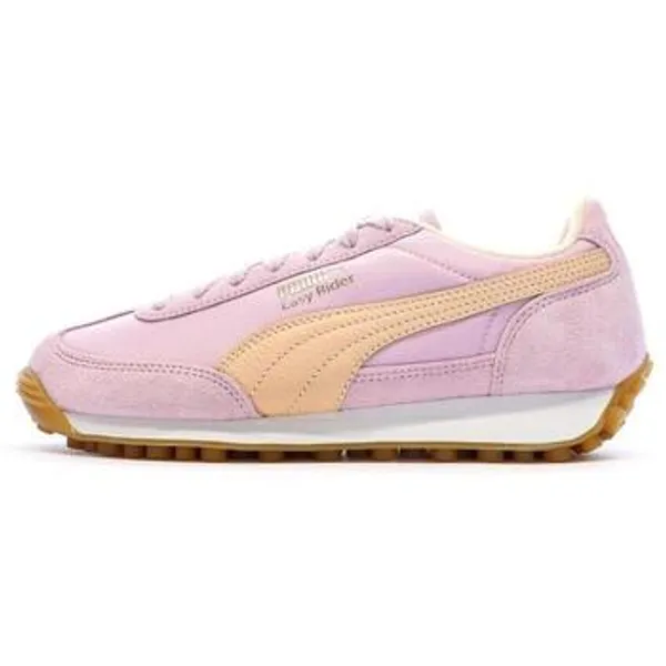 Puma Easy Rider Vintage Paars, vergelijk prijzen bij 1 winkel