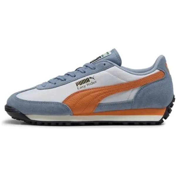 Puma Easy Rider Vintage Blauw, vergelijk prijzen bij 1 winkel