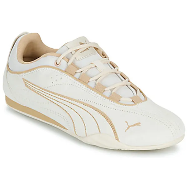 Puma Catch Soleil SD Beige, vergelijk prijzen bij 1 winkel