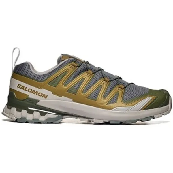 Salomon XA Pro 3D V9 Khaki, vergelijk prijzen bij 1 winkel