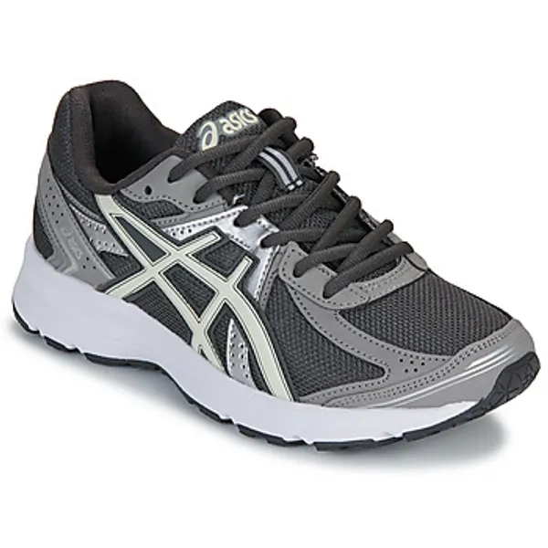 ASICS Jog 100S Grijs, vergelijk prijzen bij 1 winkel
