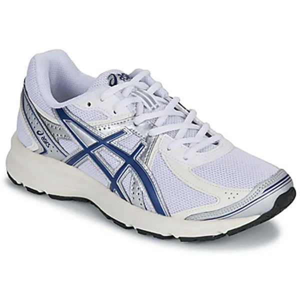 ASICS Jog 100S Wit, vergelijk prijzen bij 1 winkel