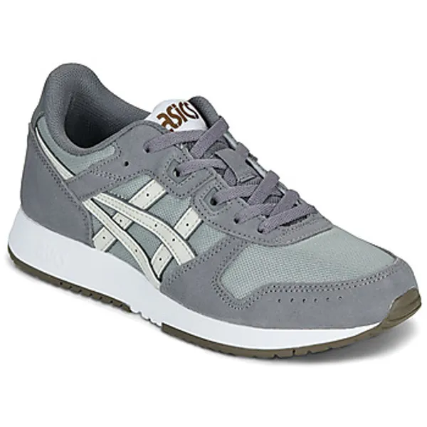 ASICS Lyte Classic Grijs, vergelijk prijzen bij 1 winkel