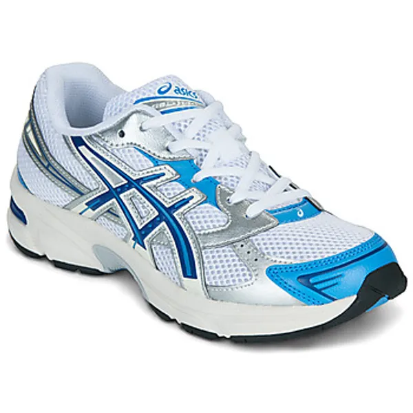 ASICS GEL-1130 Blauw Kids, vergelijk prijzen bij 1 winkel