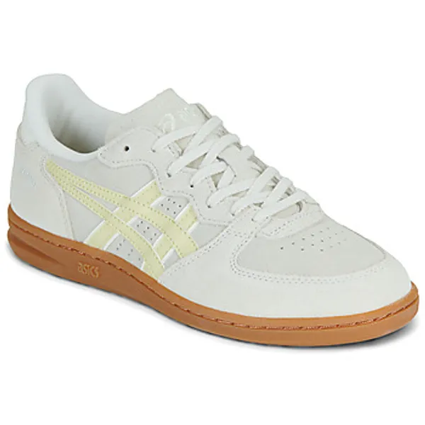 ASICS Skyhand OG Beige, vergelijk prijzen bij 1 winkel