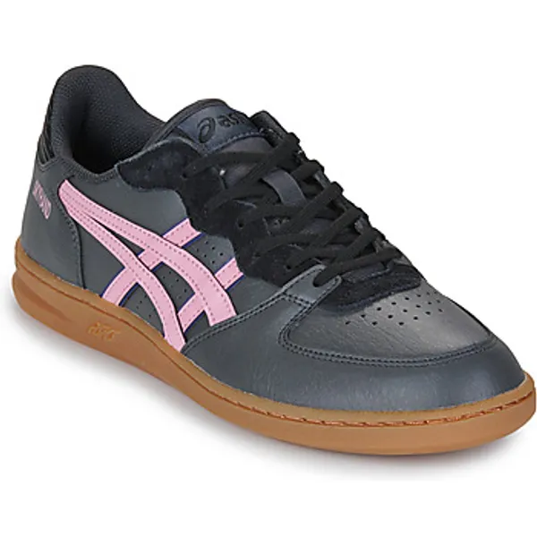 ASICS Skyhand OG Zwart, vergelijk prijzen bij 1 winkel