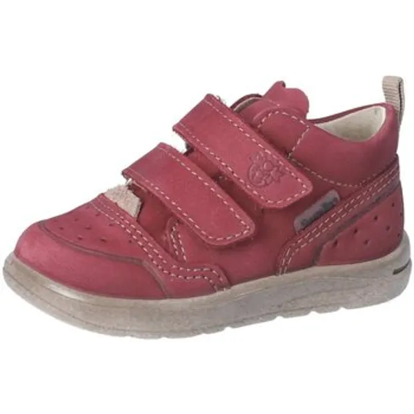 Pepino By Ricosta Hoge Sneakers, vergelijk prijzen bij 1 winkel