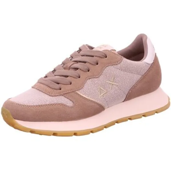 Sun68 Lage Sneakers, vergelijk prijzen bij 1 winkel