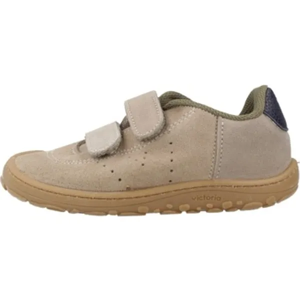 Victoria Bosco Beige, vergelijk prijzen bij 1 winkel